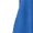 Royal Blue-M, variant on Womens Athletic Dress Hot Shot Dress Built in Shorts Workout Romper Trendy Outfit