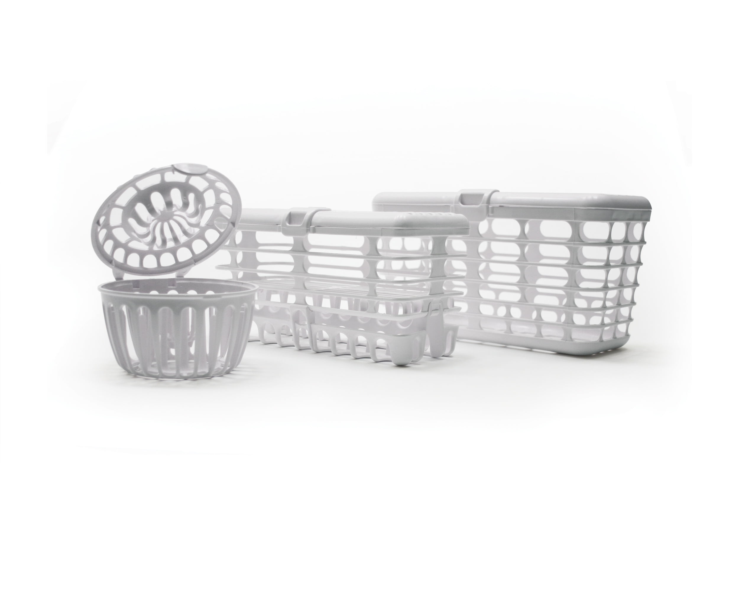 dishwasher baskets replacements
