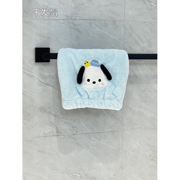 La toalla de baño para mujer se puede usar y envolver en verano para uso doméstico en lugar de algodón puro, absorbente y de secado rápido, linda falda de baño