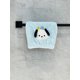 thumbnail image 1 of La toalla de baño para mujer se puede usar y envolver en verano para uso doméstico en lugar de algodón puro, absorbente y de secado rápido, linda falda de baño, 1 of 5