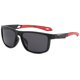 thumbnail image 4 of Gafas de sol polarizadas para exteriores, deportivas para hombre, con cambio de color, caja para conducir, gafas de sol para ciclismo 8512, 4 of 5