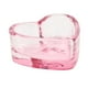 thumbnail image 5 of Accesorios para Unas en Gel jinwen 2 Piezas Diseño Elegante, 5 of 8