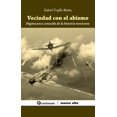 thumbnail image 1 of Vecindad con el abismo (nueva edición), 1 of 2