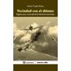 thumbnail image 1 of Vecindad con el abismo (nueva edición), 1 of 2