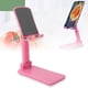 thumbnail image 4 of Soporte para teléfono móvil soporte ajustable para teléfono soporte plegable soporte universal para teléfono soporte para teléfono móvil soporte universal ajustable para ANGGREK Otros, 4 of 8