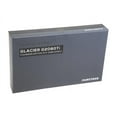 thumbnail image 7 of Phanteks PH-GB2080TiFE for RTX 2080 Ti and 2080 Founders Edition, Nickel-Plated Copper Base, Aluminum Cover, Acrylic cover, Digital RGB Lighting, Full Water Block, Mirror Chrome Edition., 7 of 7