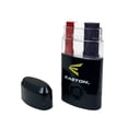 thumbnail image 2 of Tri-Color Eye Black (USA), 2 of 5