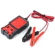 thumbnail image 5 of Probador De Relé De Coche Portátil De 12v, Herramientas De Diagnóstico De Pantalla LED De 4 Pines Y 5 Pines Para Reparación Automática, 5 of 7