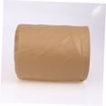 thumbnail image 4 of DEEPCRAFF 1PC Car Backseat Organizer Waterproof Storage for Vehicle, 4 of 8