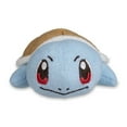 thumbnail image 5 of Pokemon Center Original Washable Squirtle Plush Toy, 5 of 5
