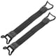 thumbnail image 4 of 2pcs Tass de tableta Totador de tableta Hand Tablet Tableta Correas de mano para viajar, 4 of 5