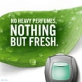 thumbnail image 2 of Febreze One Car Air Freshener, Aqua, 2 Count, 2 of 7