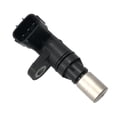 thumbnail image 1 of DEVMO Transmission Speed Sensor 28820-PWR-013 28820PWR013 Compatible with Accord,Element,TSX,TL,RSX, 1 of 4