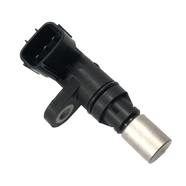 DEVMO Transmission Speed Sensor 28820-PWR-013 28820PWR013 Compatible with Accord,Element,TSX,TL,RSX