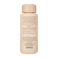 thumbnail image 4 of Kristin Ess Hair Extra Gentle Conditioner for Sensitive Skin + Scalp, Moisturizing + Hydrating Conditioner for Dry Hair, Vegan, Color Safe + Keratin Safe, 10oz, 4 of 13