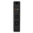 thumbnail image 2 of TV Remote Control, Universal Controller Universal Remote Rtu5540 D For Fluid Television Vestel RC4800, 2 of 8