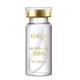 thumbnail image 1 of 20 piezas/botella de línea de seda de colágeno, hilo de suero facial reafirmante para el cuidado de las mujeres Tmvgtek Cuidado Belleza, 1 of 7
