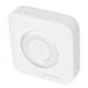 thumbnail image 5 of Timbre De Puerta De 12V De 12V, 5 of 7