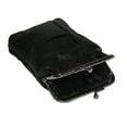 thumbnail image 5 of Leather Cigarette case Pack Holder with Lighter Pocket by Marshal, 5 of 31