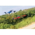 thumbnail image 2 of Traxxas Alias: Quad Rotor Helicopter, Orange, 2 of 11