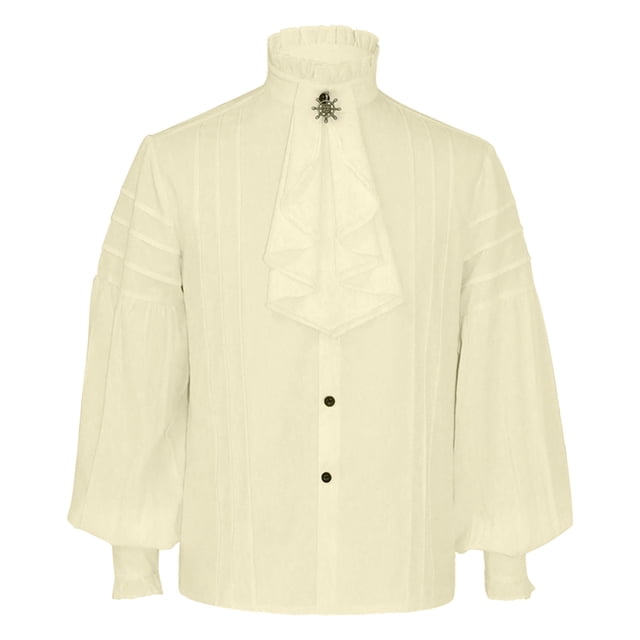 Camiseta De Manga Corta Con Cuello Redondo Y Temática De Playeras Deportivas Para Hombre