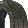 thumbnail image 6 of Radar RCX8 All Season 235/55R18 104H XL Passenger Tire, 6 of 6