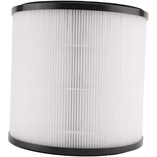 Wenshuo Home Hepa Filter Replacement For Fy0293 Fy0194 Ac0810ac0819 Ac0820 Ac0830 Air Purifier Professional Spare Parts