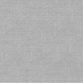 thumbnail image 3 of cortina lino gris, 3 of 6