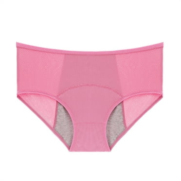 Male Panties Breathable Man Boxers Underwear - Soft Boxer And...