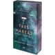 thumbnail image 1 of Tres mareas para resistir / Serie Breaking Waves 3, 1 of 4
