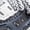 Grey, variant on [Breathable Sneakers] Chunky Breathable Mesh Men's Sneakers | Retro Low-Top Lace-Up Casual Shoes with Thick Cushioned PVC Sole for Running, Walking & Daily Wear - All-Season Comfort & Height Boost