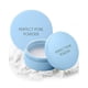 thumbnail image 1 of Polvo THESAEM Saemmul Perfect Pore Oil Control 5 g x 2, 1 of 6