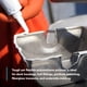 thumbnail image 3 of Sellador adhesivo 3M 5200 blanco, 88 ml, resistente al agua marina, 3 of 8