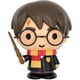 thumbnail image 3 of Alcancía Harry Potter Monogram, 3 of 3