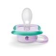 thumbnail image 3 of Chupón Avent Ultra Air 0-6 M Multicolor, 3 of 4