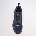 thumbnail image 2 of TENIS DEPORTIVOS POLO EXCHANGE AZUL 141383, 2 of 4