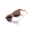 thumbnail image 4 of Lentes de Sol Hawkers ONE RAW para Hombre y Mujer, 4 of 5
