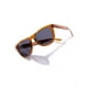 thumbnail image 4 of Lentes de Sol Hawkers ONE RAW para Hombre y Mujer, 4 of 5