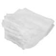 thumbnail image 3 of Fosa 15Pcs Non-woven Nail Dust Suction Collector Bags Vacuum Cleaner Replacement Bag, 3 of 8