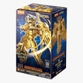 thumbnail image 4 of Figura Armable Coleccionable Blokees Saint Seiya Champion Class Aiolos de Sagitario, 4 of 6
