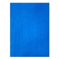 thumbnail image 3 of Wrapables Embossing Folder Paper Stamp Template for Scrapbooking, Card Making, DIY Arts & Crafts (Set of 2), Dots and Lines, 3 of 7