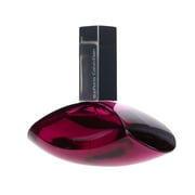 Calvin Klein Euphoria Eau De Parfum Spray, Perfume for Women, 3.4 oz