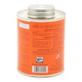 thumbnail image 4 of cemento disolvente 475 ml amarillo contact, 4 of 4