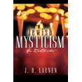 thumbnail image 3 of Jewish Mysticism: An Introduction, 3 of 3