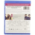 thumbnail image 2 of Home for the Holidays (Blu-ray), Shout Factory, Comedy, 2 of 3