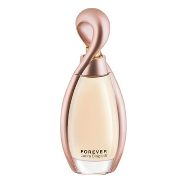 Forever by Laura Biagiotti, Perfume for Women, 1.7 oz EDP Spray