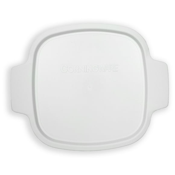 Replacement Glass Lids Corningware