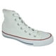thumbnail image 1 of Calzado de JUVENIL tipo TENIS color BLANCO CONVERSE  03J253, 1 of 1
