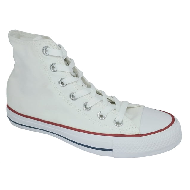 Calzado de JUVENIL tipo TENIS color BLANCO CONVERSE 03J253