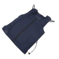 thumbnail image 3 of Cooling Vest, Body Cooling Vest Self Suction Pump High  Fast Cooling  For Outdoor M/L, 3 of 8